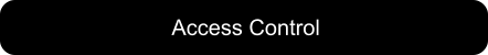Access Control